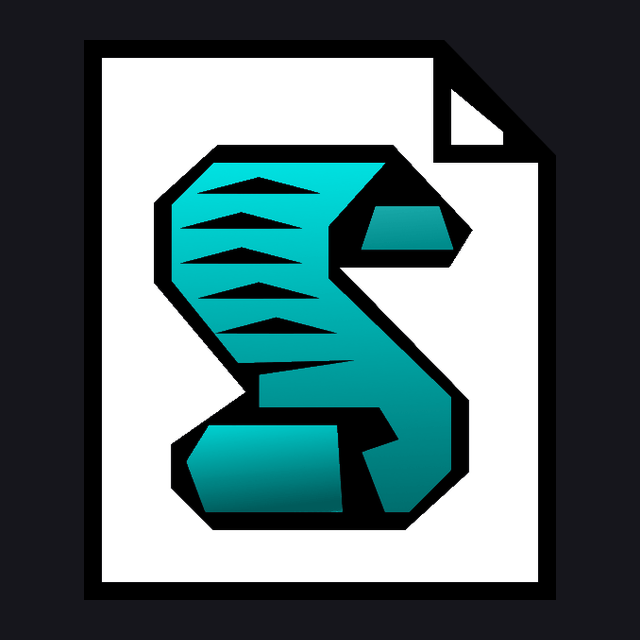 EcoLoader : VBS Powershell Dropper