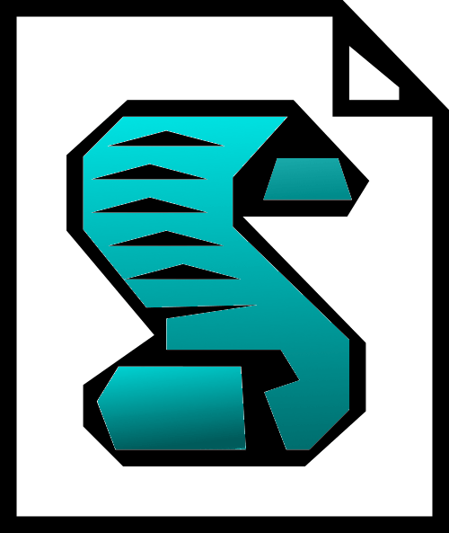 EcoLoader : VBS Powershell Dropper
